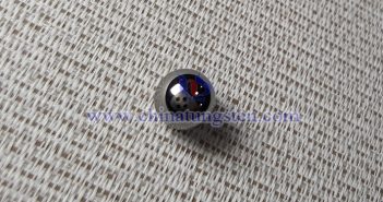 CTIA GROUP tungsten beads image