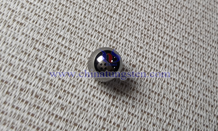CTIA GROUP tungsten beads image