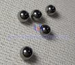 CTIA GROUP tungsten beads image