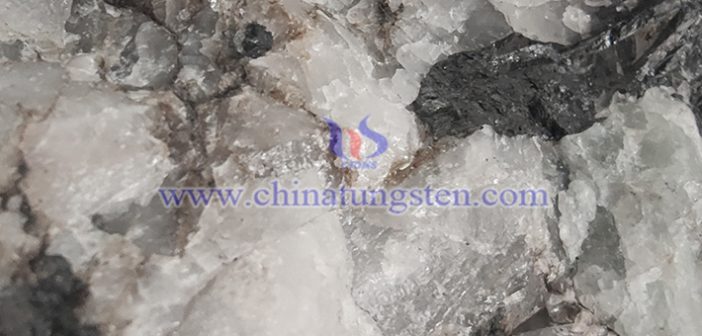 Why Tungsten Prices Are Rising? And What Could Derail the Rally?