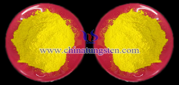 ?? ?? ??? ?? ????? ?? ??? ??