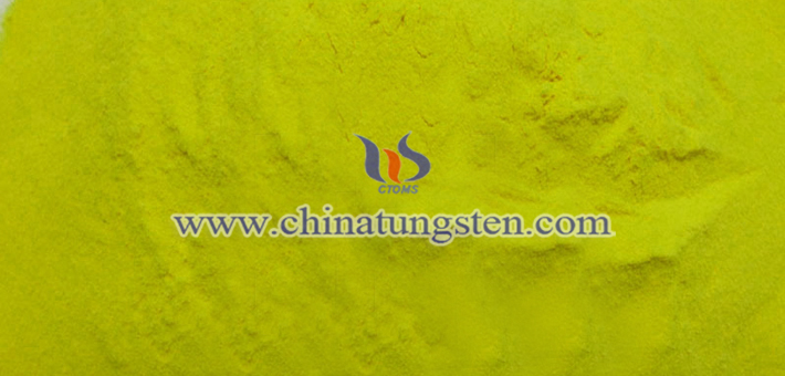 ?? ?? ????? ??? ???? ?? ??