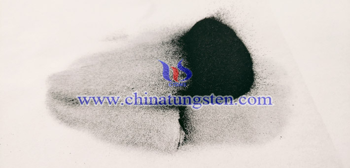 セシウムタングステンブロンズを備えたショッピングモールのガラスカーテンウォールの畫像