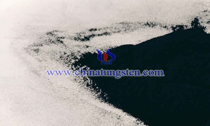 Cs0.33WO3は透明な斷熱コーティングの畫(huà)像に適用されます