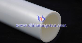 Cs0.33WO3は窓の斷熱フィルムの寫(xiě)真に適用されます