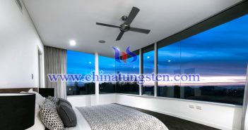 ??? ?? ??? ??? ?? ???