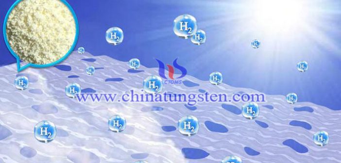 ??? ??? ?? ? ?? ?? ??? ??