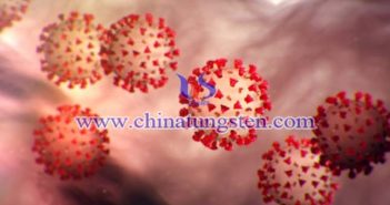 タングステン合金コリメータは、CTスキャン畫像の放射線レベルを低減します