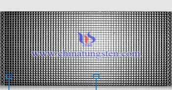 COCT‐19下では醫(yī)用CT裝置におけるタングステン合金遮蔽の需要は増加した