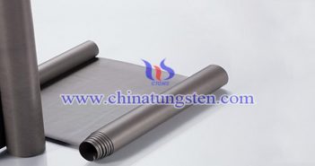 高分子タングステン放射線防護(hù)服畫(huà)像