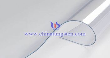 6 ?? ??? ? ? ? WO3 ?? ?? ? ?? ? ??