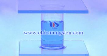 ナノイエロー酸化タングステン、またはナノタングステン三酸化物またはナノWO 3は、汚染物質(zhì)の吸著に適用することができる新しいタイプのナノ材料です。三酸化タングステンの粒徑は非常に小さいので、大きな比表面積を有し、それによって良好な物理的吸著および化學(xué)的吸著特性を有する。また、WO 3は酸性酸化物であり、その表面には酸性の性質(zhì)があり、塩基性染料や重金屬イオンを効果的に吸著することができる。 詳細(xì)はこちらをご覧ください。 http://www.tungsten-carbide.com.cn/Japanese/index.html 有機(jī)汚染物質(zhì)を吸著した後に、ナノ黃色酸化タングステンは、再生の目的を達(dá)成するために吸著された有機(jī)汚染物質(zhì)の光觸媒分解のために用いることができて、それによって、コストを減らす。ナノwo 3は良好な吸著安定性を持つことが報(bào)告されている。wo 3ナノシートはメチレンブルーに最適な吸著性能を有し，wo 3八面體は最も強(qiáng)い光觸媒活性を有する。確かに、汚染物質(zhì)の吸著に使用されることに加えて、ナノイエロー酸化タングステンも、スマートウィドー、ガスセンサーなどを製造するために使用することができる。