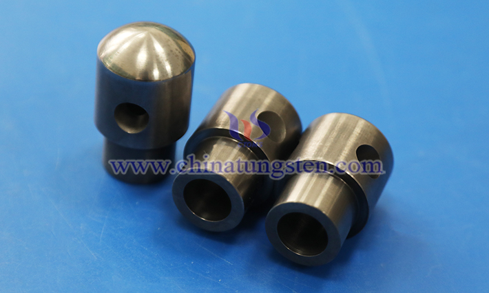 硬質(zhì)合金製品の畫(huà)像