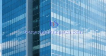 ??? ???? ?? ??? ????? ???