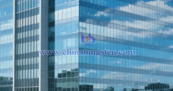 ??? ??? ?? ??? ?? ??? ????