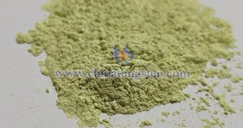 ??? ??? ?? ??? ?? WO3