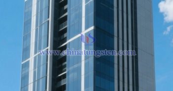 ??? ??? ?? ??? ?? WO3