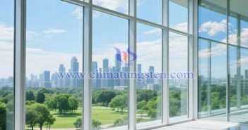 ??? ??? ?? ??? ?? WO3