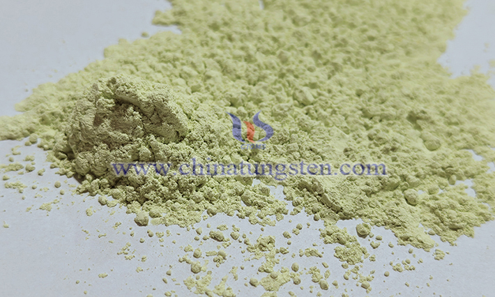 ??? ??? ??? ?? ??? ?? ?? ??? ???