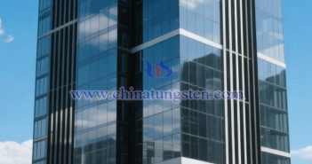 ??? ??? ??? ?? ??? ?? ?? ??? ???