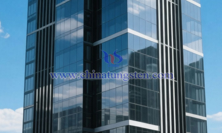 ??? ??? ??? ?? ??? ?? ?? ??? ???