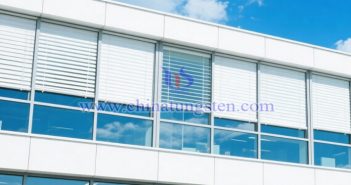 ??? ???? ?? ??? ?????