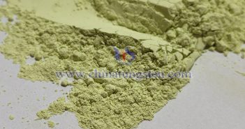 ??? ??? ?? ??? ?????