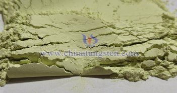 ??? ?? ? ?? ???? ??? ??? ???