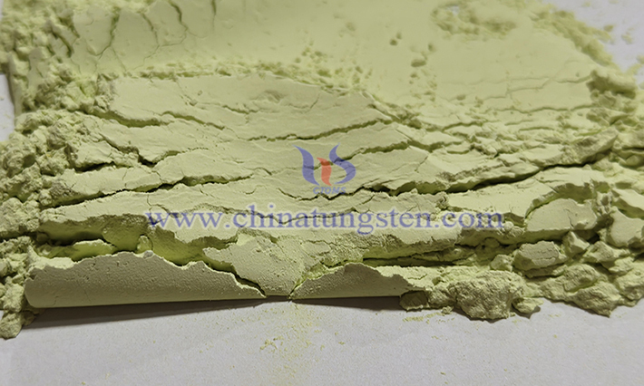 ??? ?? ? ?? ???? ??? ??? ???