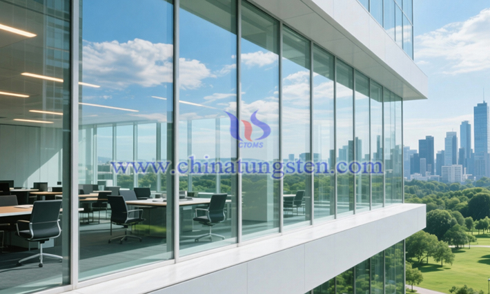 ??? ?? ? ?? ???? ??? ??? ???