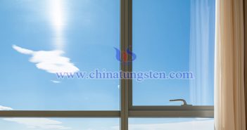 ??? ??? ?? ??? ?????