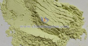 ??? ??? ?? ??? ?????