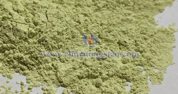 ??? ??? ??? ?? ??? ?????