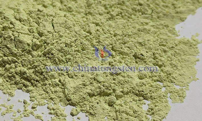 ??? ??? ??? ?? ??? ?????