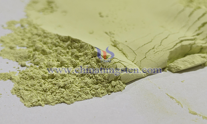 ??? ???? ?? ??? ??? ??? ????