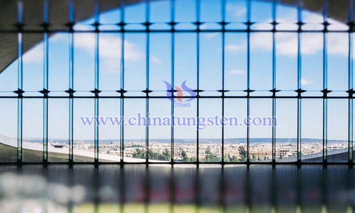 ??? ???? ?? ??? ??? ??? ????