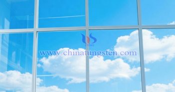 ??? ???? ??? ??? ????? ??