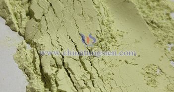 ??? ?? ??? ??? ??? ??