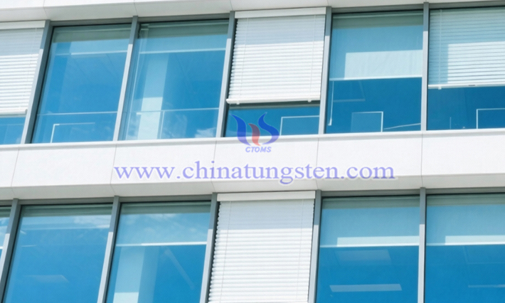 ??? ???? ?? ??? ??????