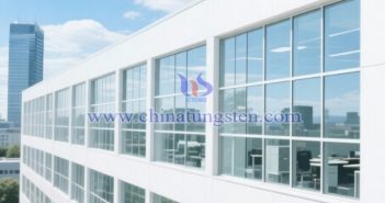 ??? ??? ?? ??? ??????