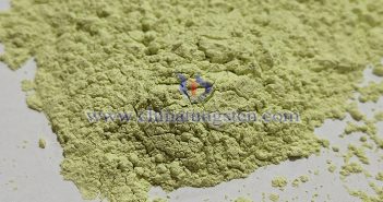 ??? ??? ??? ?? ??? ??? ????