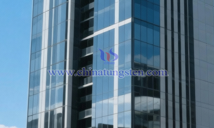 ??? ??? ??? ?? ??? ??? ????