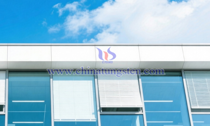 ??? ???? ?? ??? ??? ???? ????