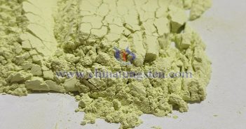 ??? ??? ?? ??? ??? ???? ????