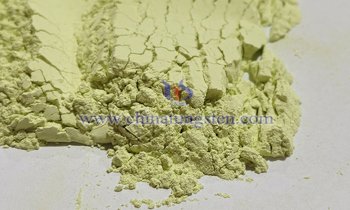 ??? ??? ?? ??? ??? ???? ????