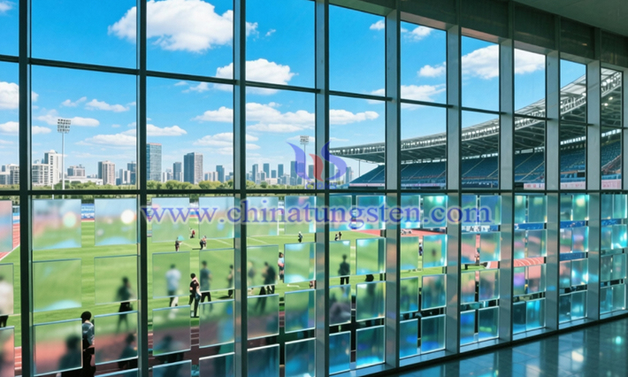 ??? ??? ?? ??? ??? ???? ????