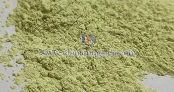 ??? ??? ??? ?? ??? ??? ???? ????