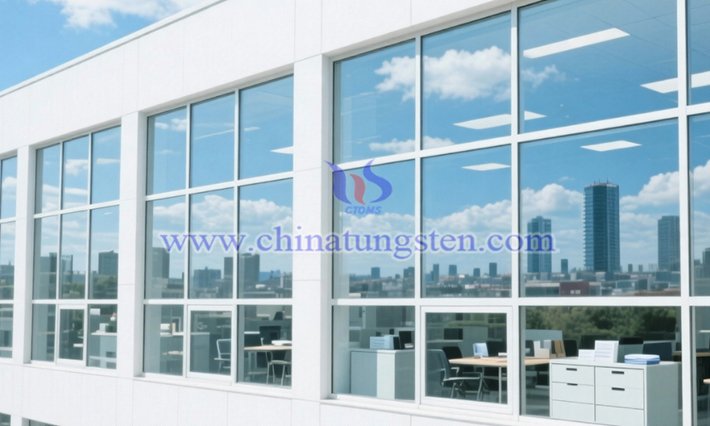 ??? ?? ??? ?????? ??