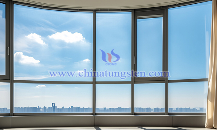 WO3? ??? ??? ?? ? ??? ??