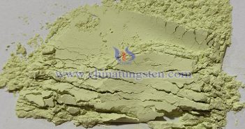 WO3? ??? ??? ??? ??? ??? ??? ??